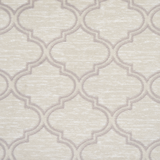 Kane Carpet Aragon Navarre KANE