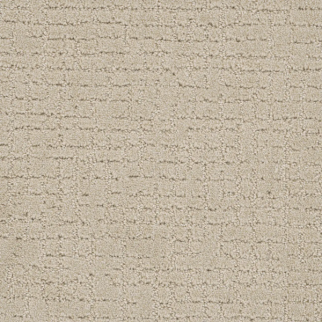 Dreamweaver Carpet Modern Edge Champagne DREAMWEAVER