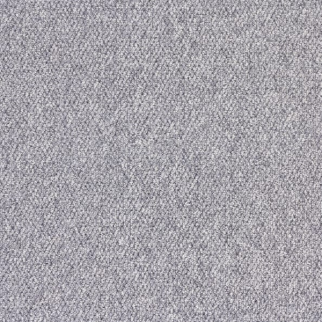 Southwind Callaway II Summit