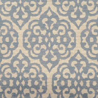 Kane Carpet Julius Octavius KANE