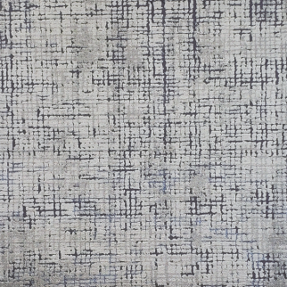 Kane Carpet Fusion Ombre KANE