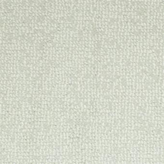 Masland Carpets Batavia Serene Blue Masland