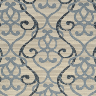 Kane Carpet Winterlude Skateway KANE