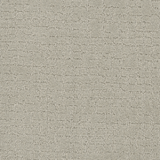 Dreamweaver Carpet Modern Edge Snow Cap DREAMWEAVER