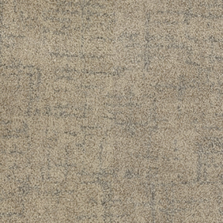 Fabrica Carpets Beverly Hills Wilshire Fabrica