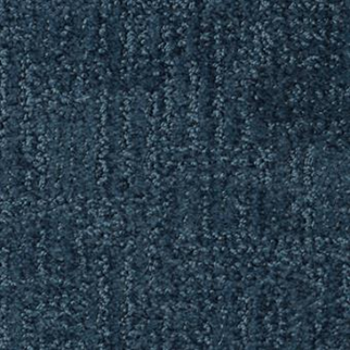 Masland Carpets Casa Grande Mozart Masland