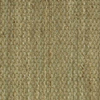 Fibreworks Carpet Summer Lace Natural FIBREWORKS