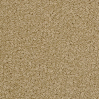 Fabrica Carpets Savant Gamm Fabrica