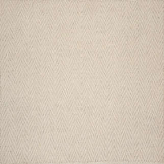 Antrim Carpets Zambezi Bone STANTON