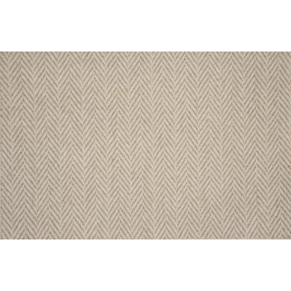 Antrim Carpets Zambezi Canvas STANTON