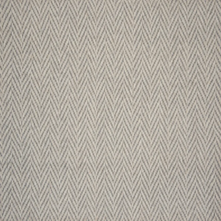 Antrim Carpets Zambezi Cloud STANTON