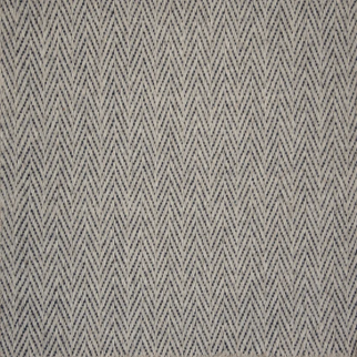 Antrim Carpets Zambezi Lakeside STANTON