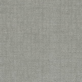 Dreamweaver Carpet Pinpoint Winter Sky DREAMWEAVER