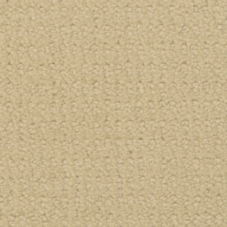 Fabrica Carpets Chinois Jade Stone Fabrica