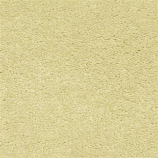 Fabrica Carpets Esperanza Te' Verde Fabrica