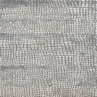 Kane Carpet Elements Relaxation KANE