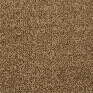 Masland Carpets Novellino Tawny Masland