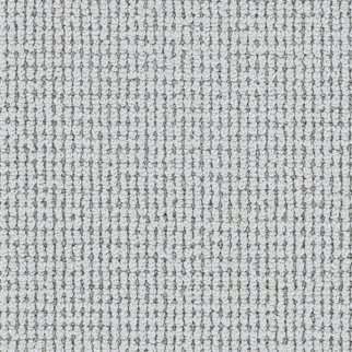 Dixie Home Nature's Glen Fog