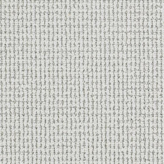 Dixie Home Nature's Glen Cloud