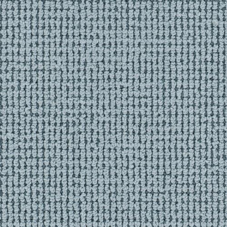 Dixie Home Nature's Glen Lake