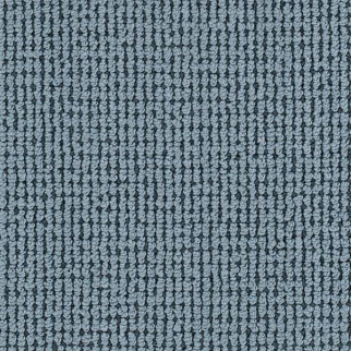 Dixie Home Nature's Glen Midnight