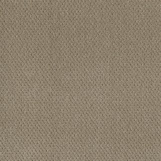 Dreamweaver Carpet Prime Warm Sand DREAMWEAVER