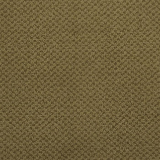 Masland Carpets Seurat Umber Masland