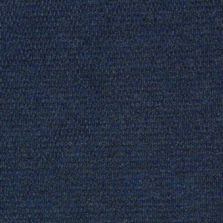 Philadelphia Commercial Veranda 12 UNI Ocean Reef Shaw