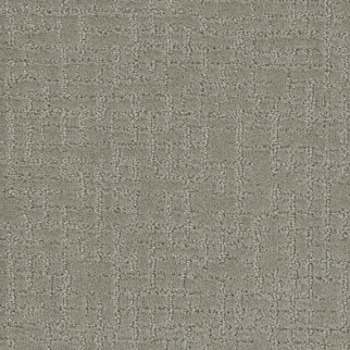 Dreamweaver Carpet Modern Edge Graystone DREAMWEAVER