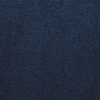 Masland Carpets Silk Touch Maritime Masland