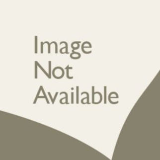 Philadelphia Commercial Veranda 12 UNI Beach Rock Shaw