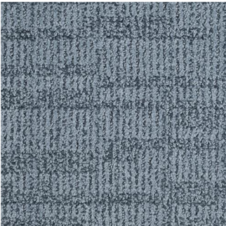 Dixie Home Template Inspire