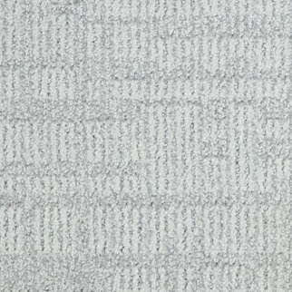 Dixie Home Template Coastal