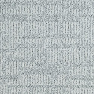 Dixie Home Template Calm