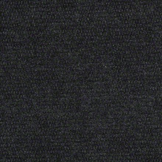 Philadelphia Commercial Veranda 12 UNI Black Top Shaw