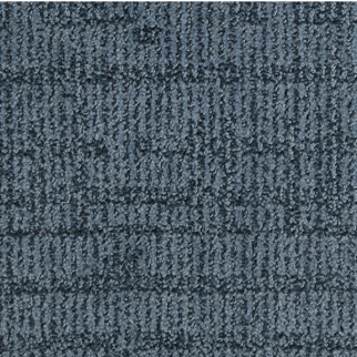 Dixie Home Template Merit