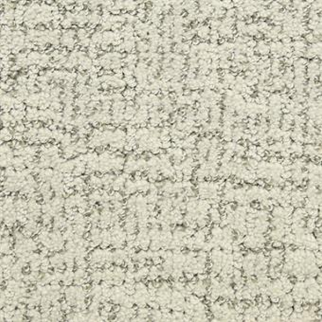 Masland Carpets Dorado Cactus Masland