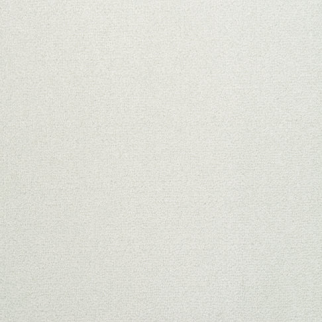 Fabrica Carpets Captiva Cool Breeze Fabrica