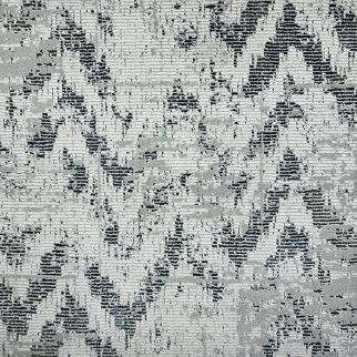 Kane Carpet Beauty Daisy KANE