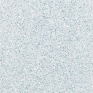 Masland Carpets Opalesque Maya Masland