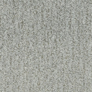 Fabrica Carpets Monterey Cypress Fabrica