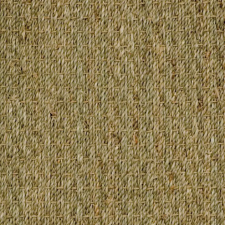 Fibreworks Carpet Autumn Twist 12' Natural FIBREWORKS