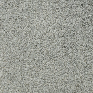 Fabrica Carpets Pacific Grove Cypress Fabrica