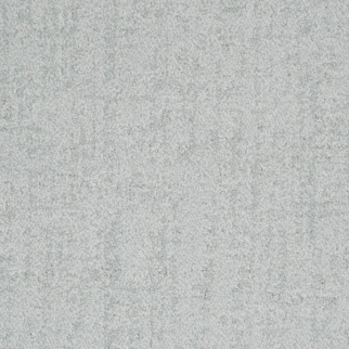 Dixie Home Authentic Positive