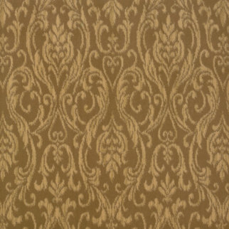 Royal Dutch Carpets Lake Como Birch STANTON