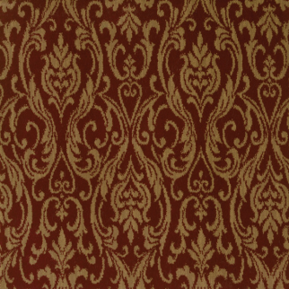 Royal Dutch Carpets Lake Como Cherry STANTON