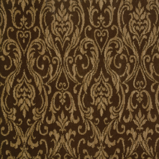 Royal Dutch Carpets Lake Como Bark STANTON