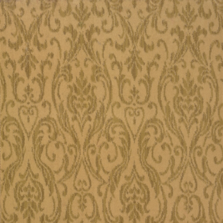 Royal Dutch Carpets Lake Como Wheat STANTON