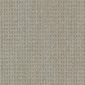 Masland Carpets Winslow Camp Verde Masland