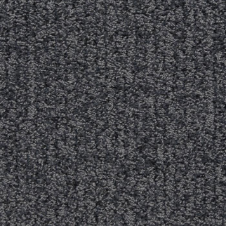 Masland Carpets Sea Grass Deep Sea Masland